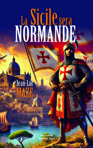 La Sicile sera normande