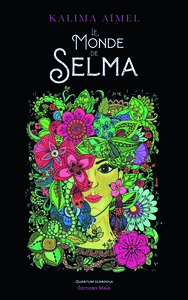 Le Monde de Selma