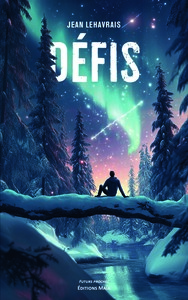Défis