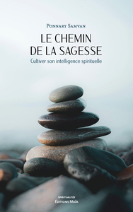 Le chemin de la sagesse - Cultiver son intelligence spirituelle