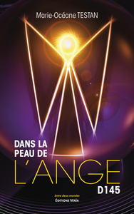 Dans la peau de l'ange D145