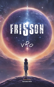 Frisson