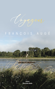 Voyageur