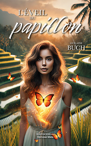 L'Éveil du papillon