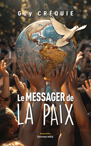 Messager de la Paix