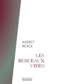 Les Berceaux vides