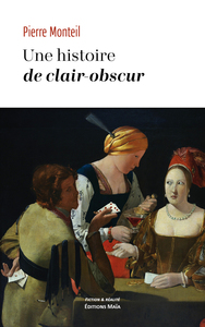 Une histoire de clair-obscur
