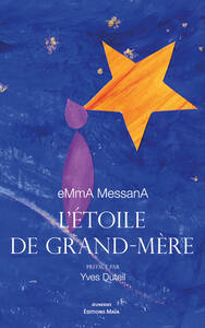 L'Étoile de Grand-mère