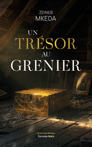 Un trésor au grenier