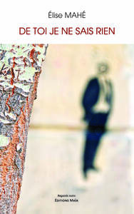 De toi je ne sais rien