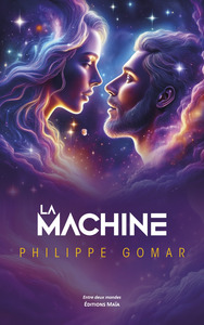 La machine