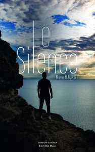 Le Silence