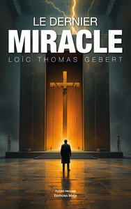Le Dernier Miracle