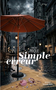 Simple erreur