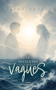 Le silence des vagues