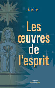 Les œuvres de l’esprit