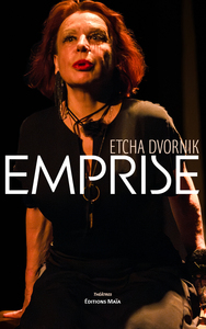 Emprise