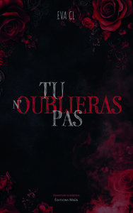 Tu n’oublieras pas