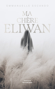 Ma chère Eliwan