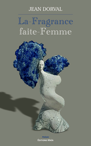 La-Fragrance faite-Femme