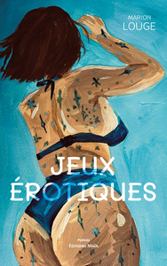 Jeux érotiques