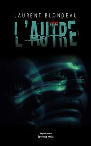 L'autre