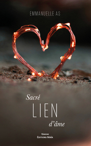 Sacré lien d'âme