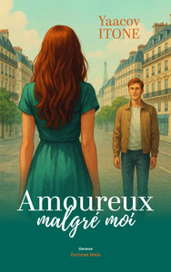 Amoureux malgré moi