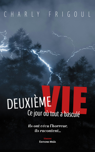 Deuxième vie