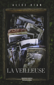 La veilleuse