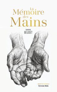La mémoire des mains