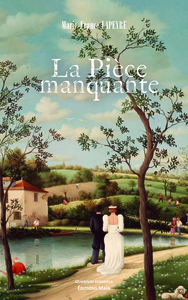 La Pièce manquante