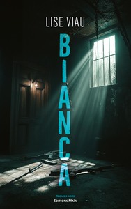 Bianca
