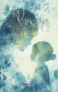 (Re)naissance