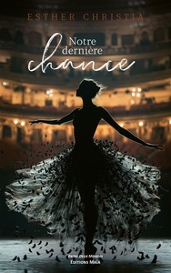 NOTRE DERNIERE CHANCE