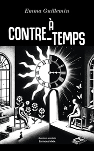 À contre-temps