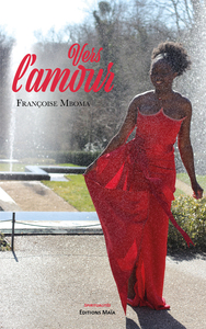 Vers l'amour