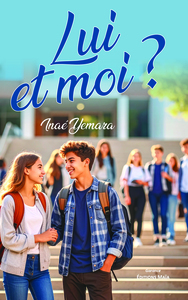 Lui et moi ?