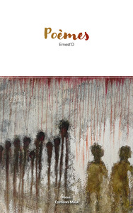 Poèmes