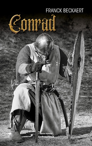 CONRAD