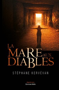 La mare aux diables
