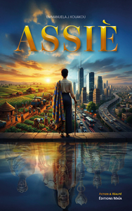 Assiè