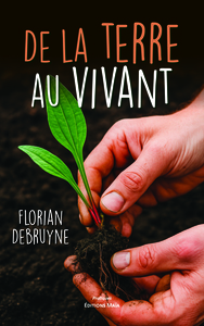 De la terre au vivant