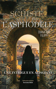 Le schiste et l’asphodèle