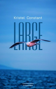 Large