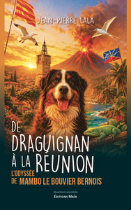 De Draguignan à La Réunion