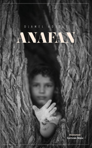 Anafan