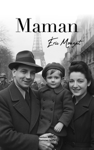 Maman