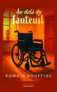 Au-delà du fauteuil