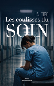 Les coulisses du soin
